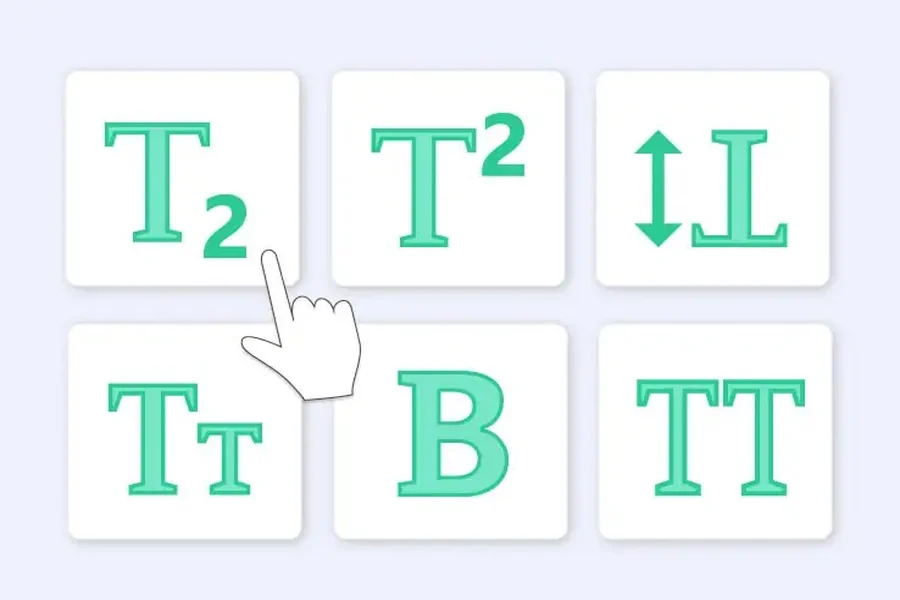 Webdings Translator
