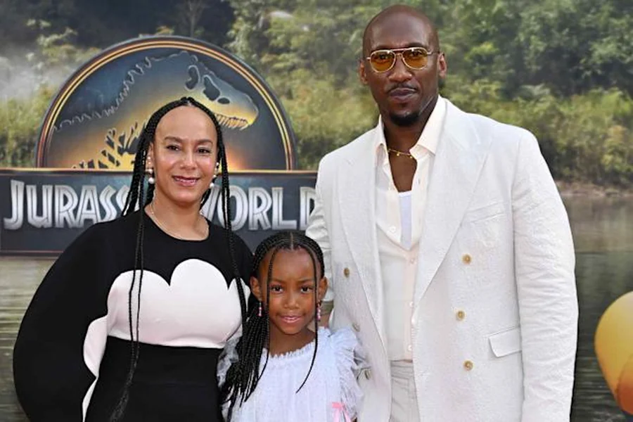 Mahershala Ali Wife Everything About His Marriage And Family Life Mahershala Ali W.webp