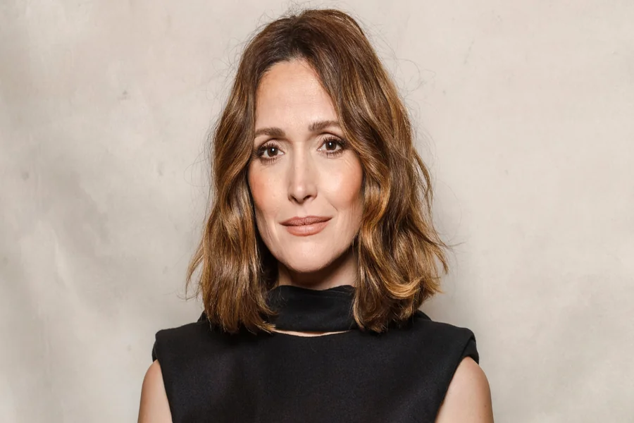 Rose Byrne Age