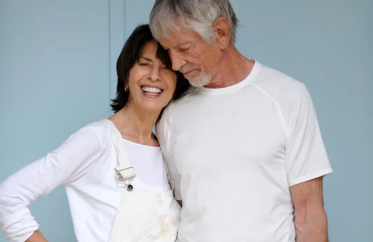 Scott Glenn Net Worth