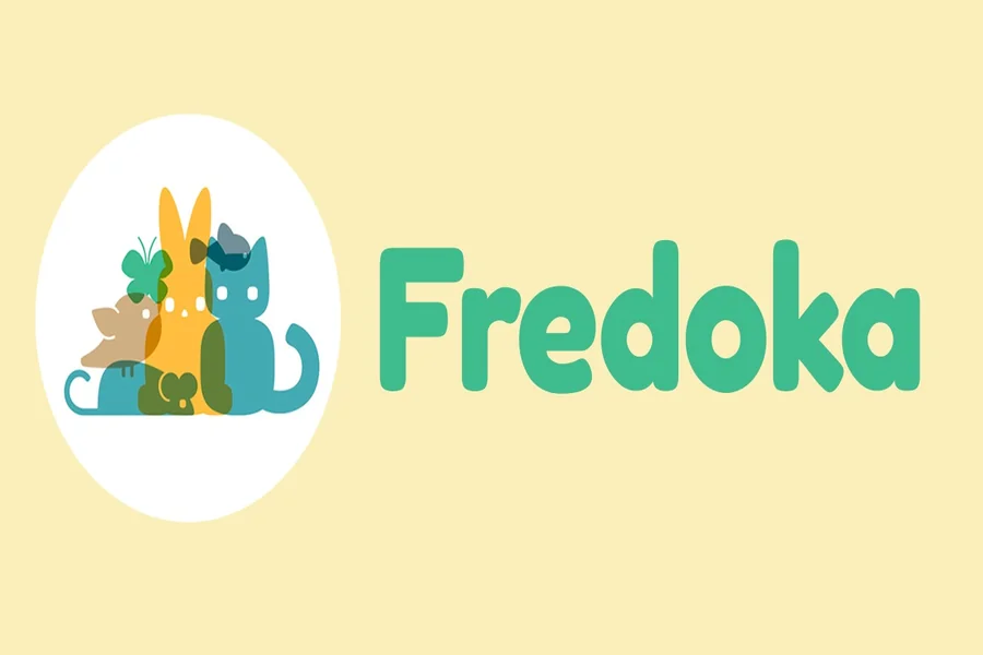 Fredoka One Font