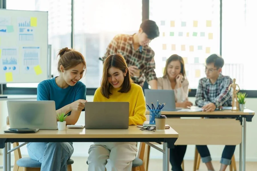 Business Driven Information Systems Pdf Free Download Guide