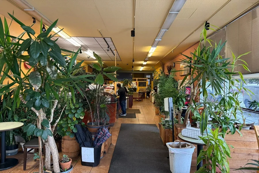 Business for Sale San Francisco: A Complete Guide for Buyers