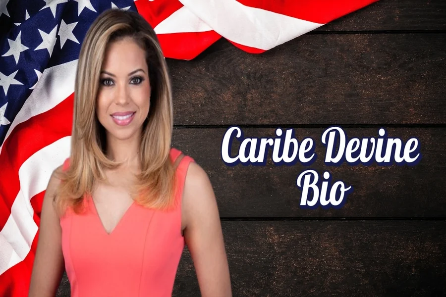 Caribe Devine