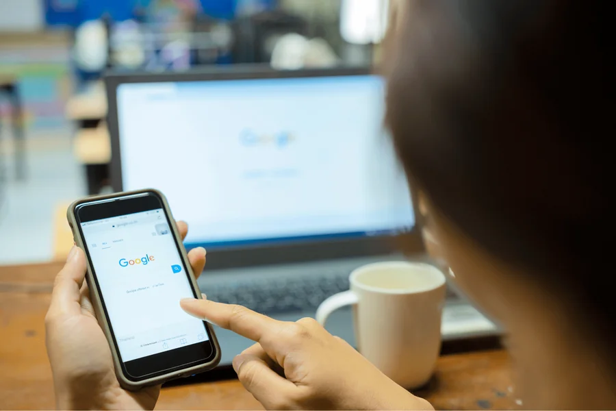 How to Hide Address on Google My Business the Right Way