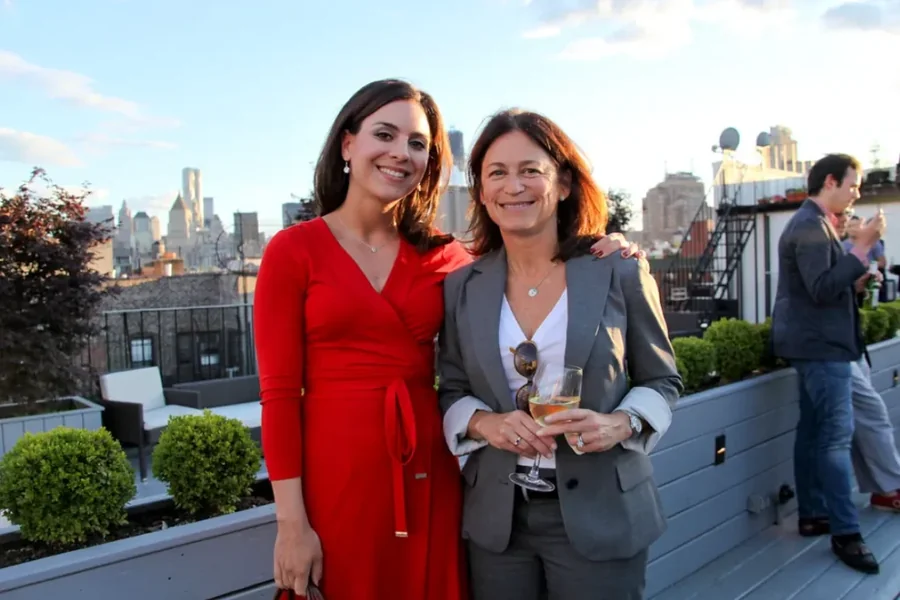 Is Jackie Deangelis Married and What Fans Know