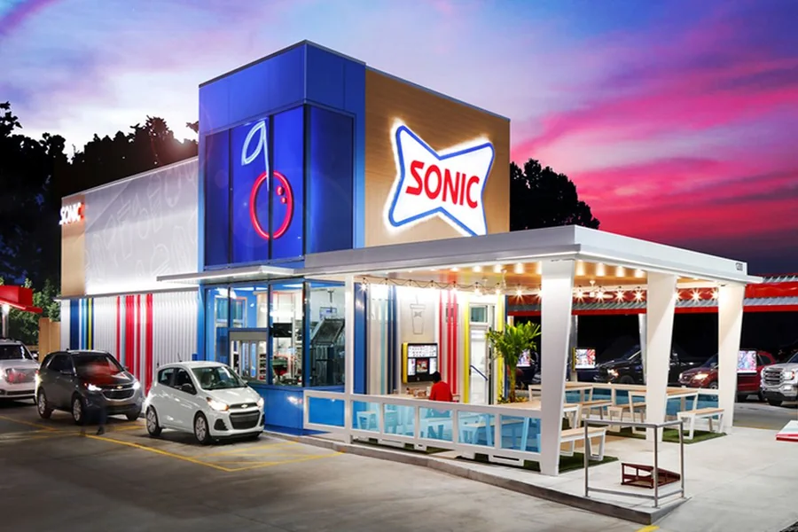 Is Sonic Going Out of Business: Current Status and Facts