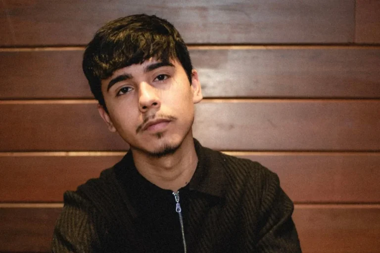Ivan Cornejo Net Worth and Rise in Regional Mexican Music