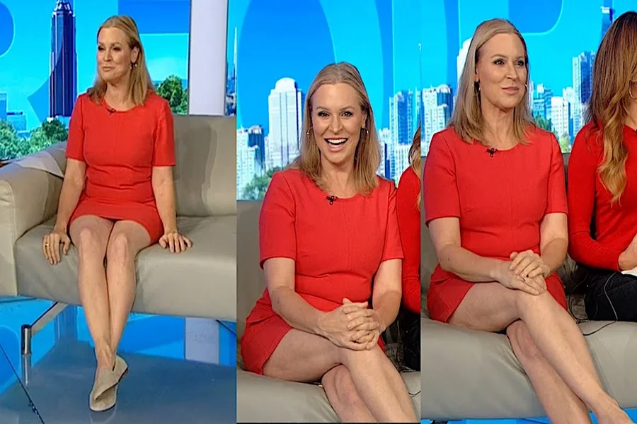 Jennifer Westhoven