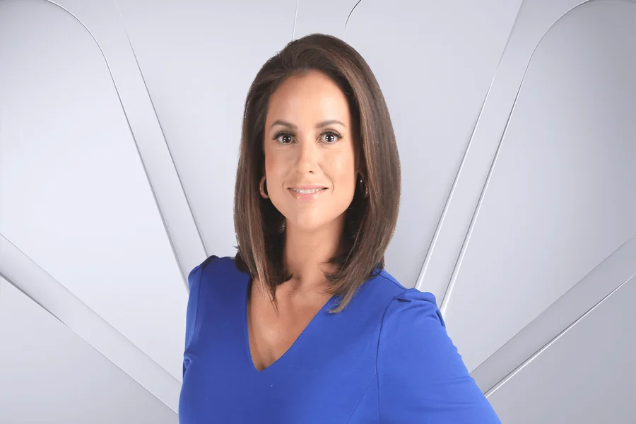 Melody Mendez and The Story Behind Her Rise