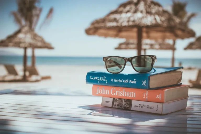 Best Way To Plan A Trip Without Losing Your Mind This Year