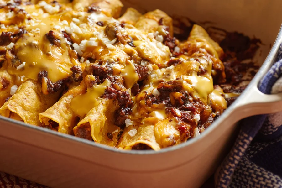 Cinco De Mayo Breakfast Ideas To Rock Your Morning Routine