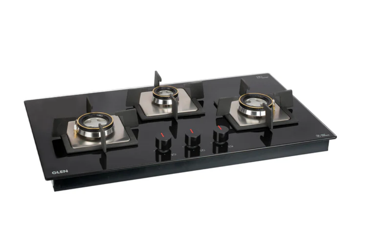 Common Mistakes to Avoid When Buying a Gas Stove in 2026