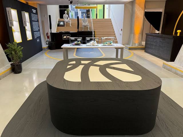 Why Work with Experiential Event Experts for Your Next Brand Experience