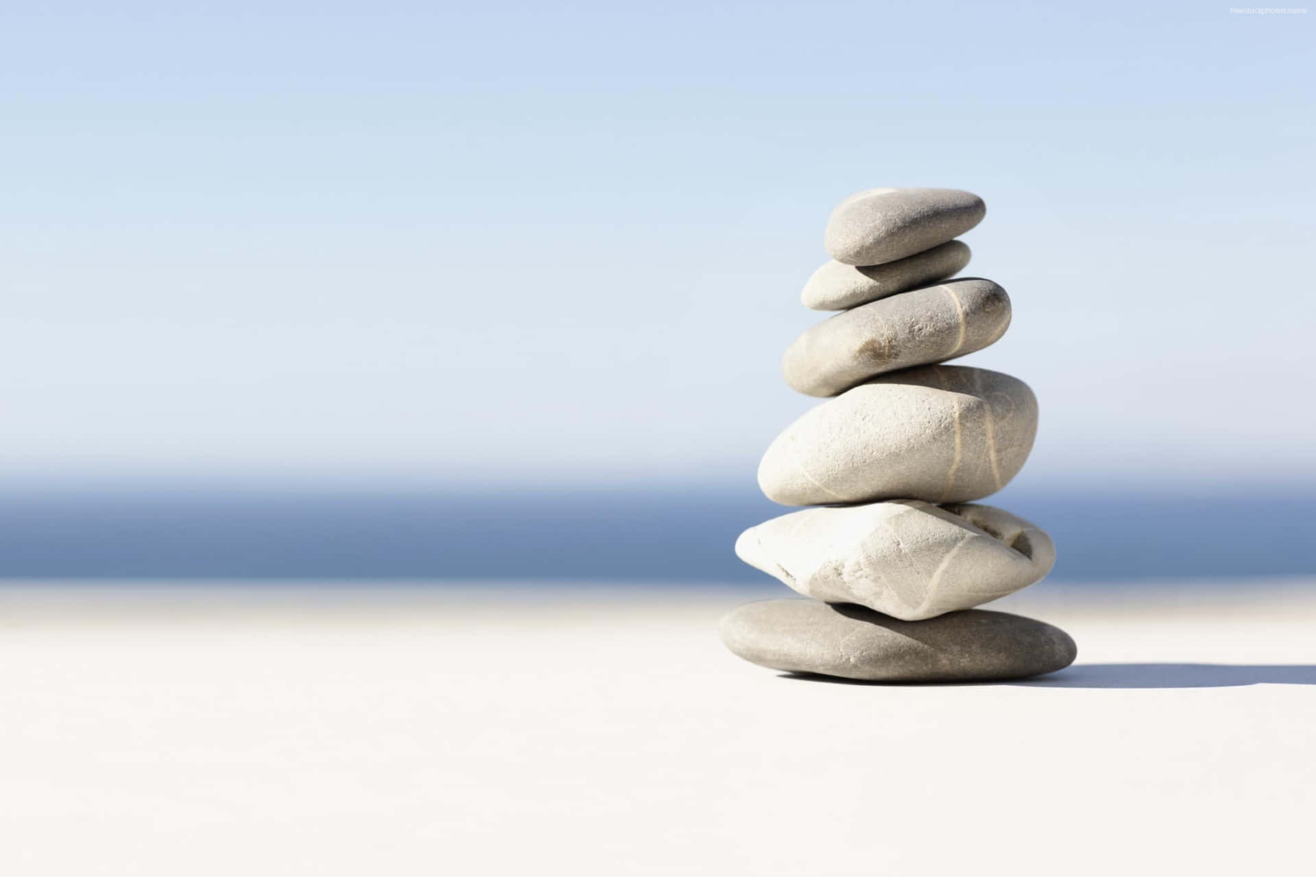 Health and Wellness: Building a Strong Foundation for a Better Life
