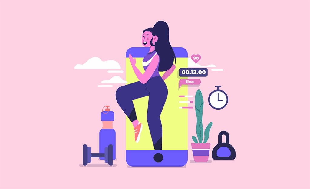 How Digital Platforms Reward Emotional Engagement