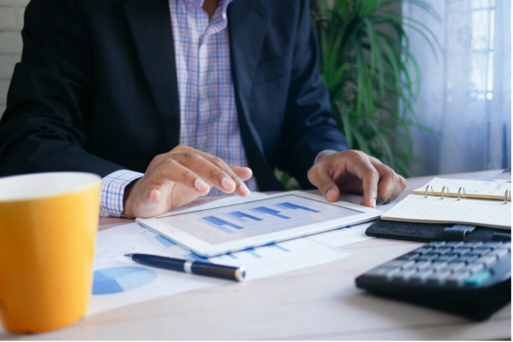 How To Make the Most of Your Funds While Gaming