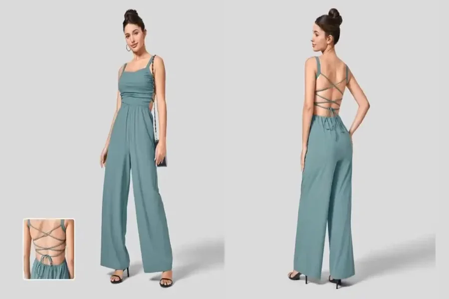 Is Halara Fast Fashion? The Ugly Truth Behind The Viral Skirts