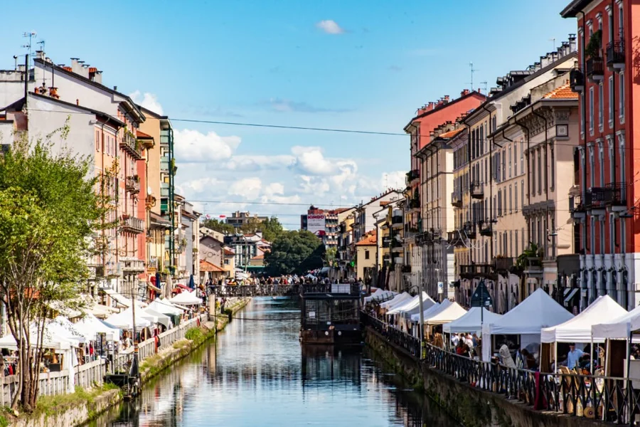Is Milan Expensive To Visit And A Complete Guide To Enjoying Italy On A Budget