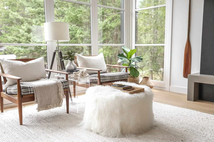 Small Coffee Tables For Small Spaces That Do Not Look Cheap