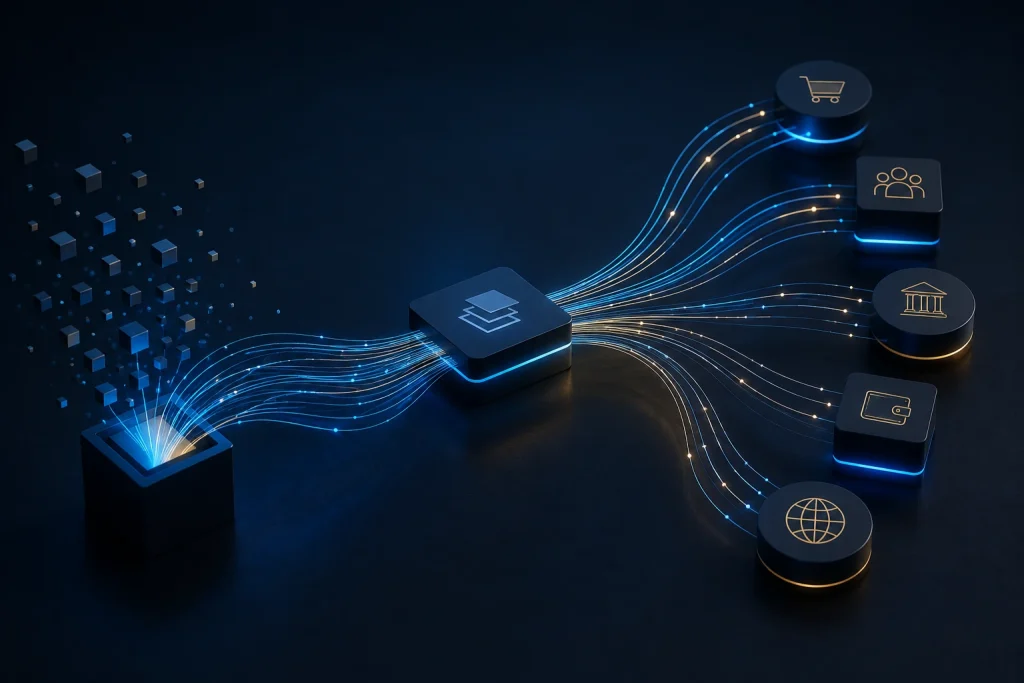 The Benefits of Adding Crypto Payments to Modern Online Businesses