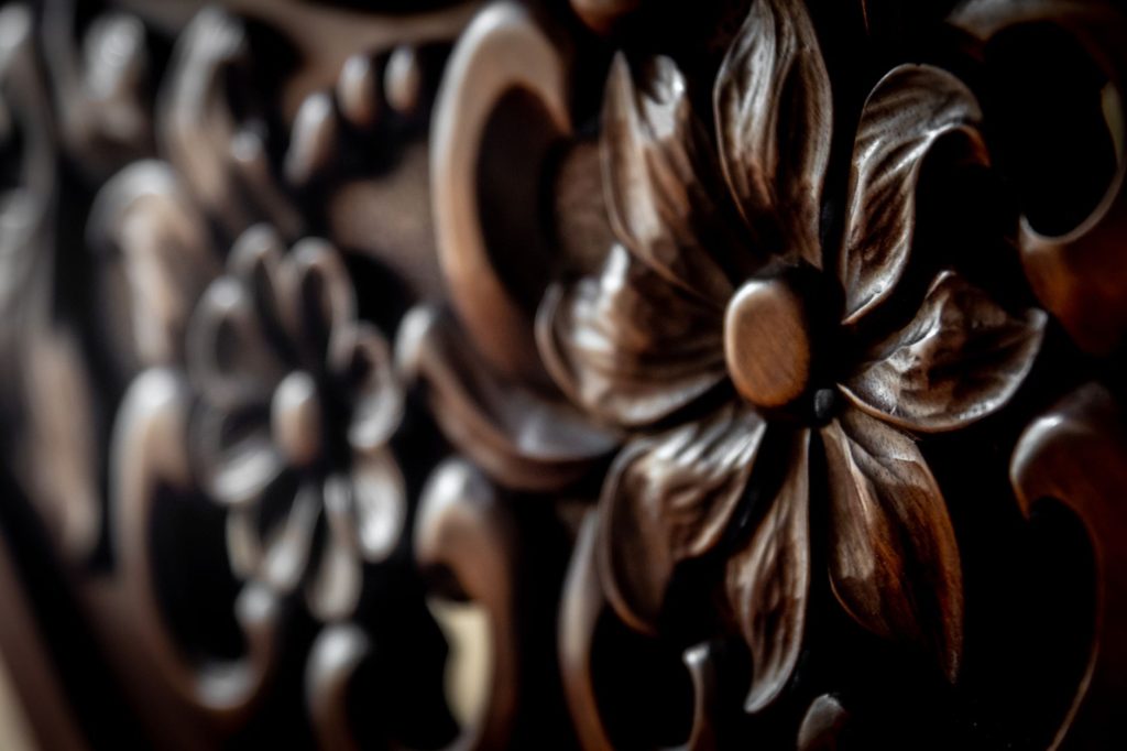 The Design Details That Quietly Influence Everyday Financial Decisions