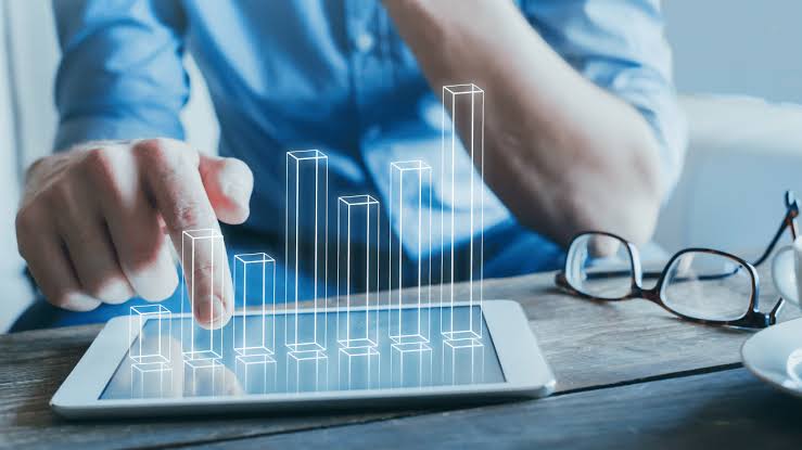 The Strategic Role of Annuities in Retirement Planning