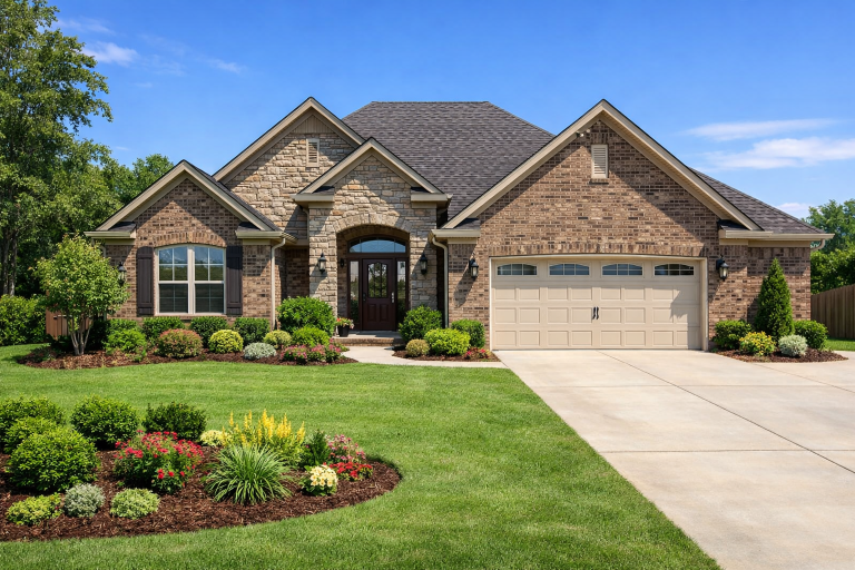 How to Sell Your House Fast in Benton, AR: Proven Strategies for 2026