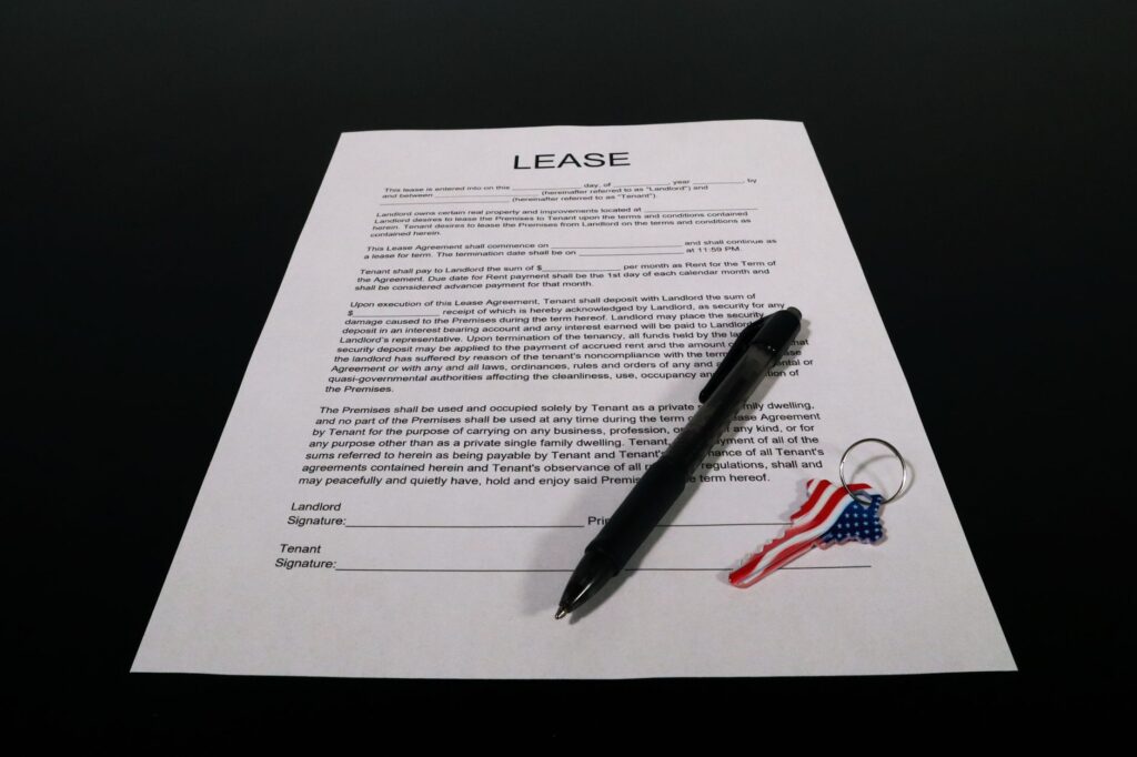 From IP Leasing to Network Identity: Why Businesses Need More Than Address Space