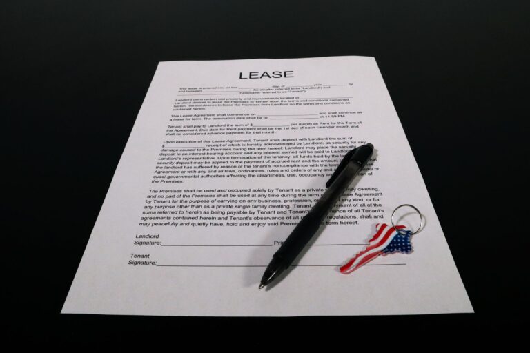 From IP Leasing to Network Identity: Why Businesses Need More Than Address Space