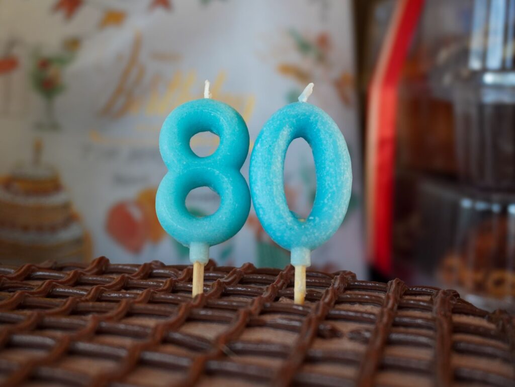 Birthday, Anniversary, or Just Because: London Hampers for Every Occasion