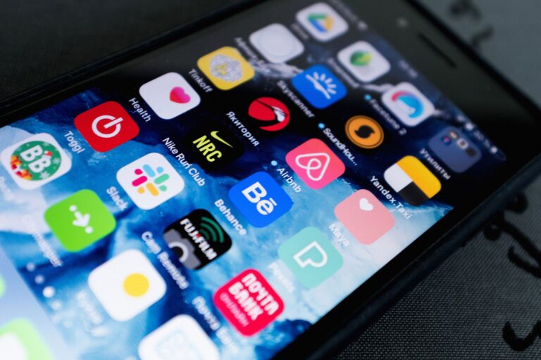 How Kenyan Apps Can Increase User Engagement