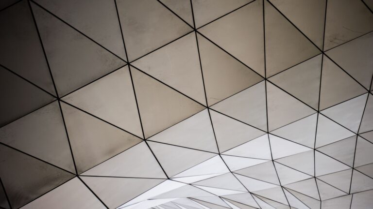 Effective web design for startups: what actually moves the needle