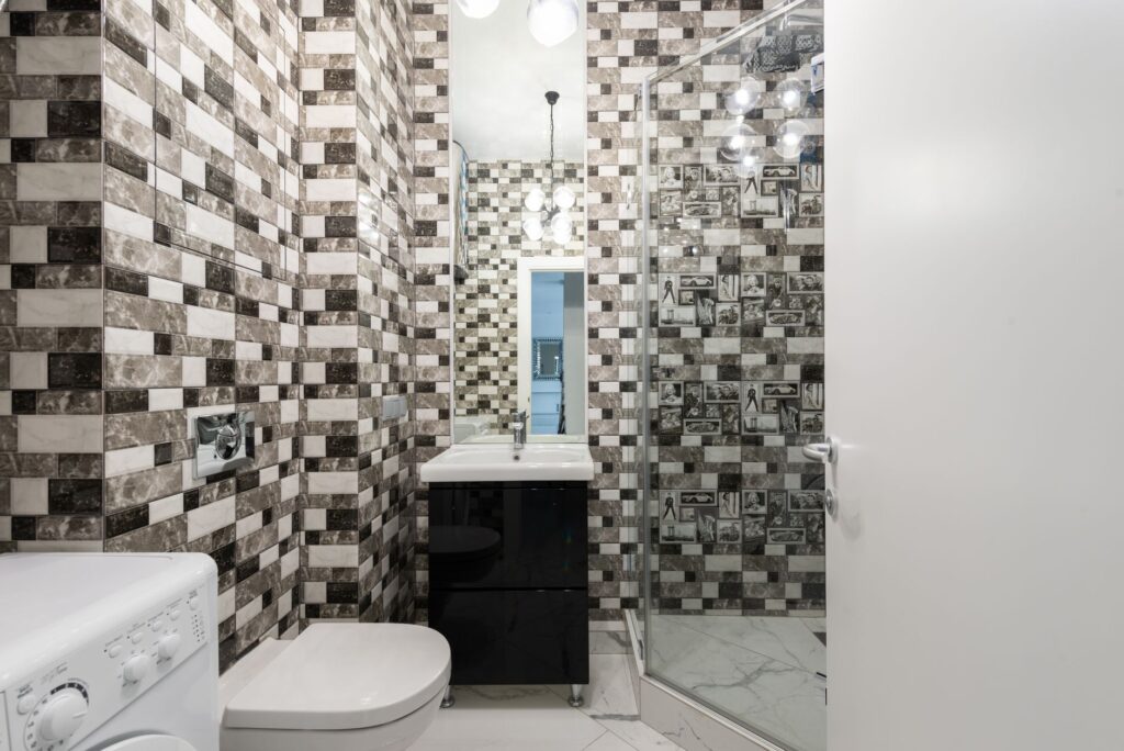 Transforming Your Bathroom into a Modern Sanctuary in Davenport, FL
