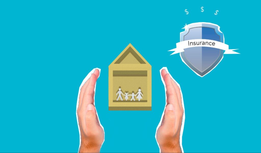 How Insurance Brokers Help Renters Find the Right Coverage