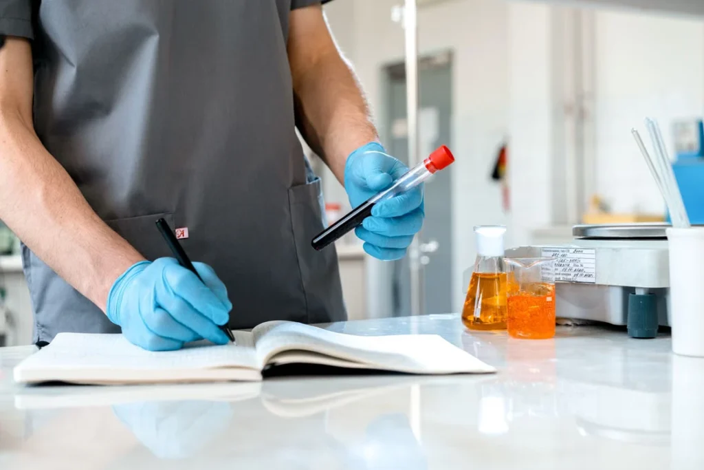 How PF-5190457 expanded alcohol-use-disorder research through the ghrelin receptor
