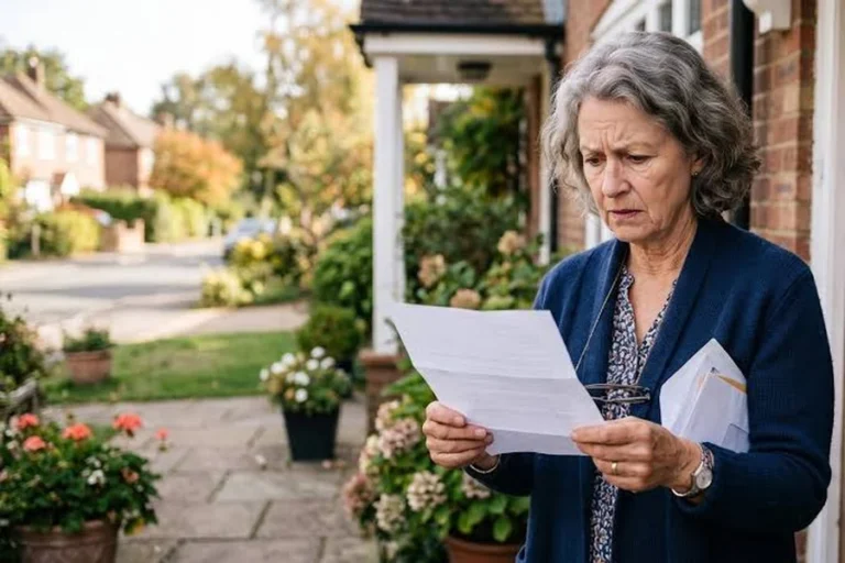 Humana Medicare Advantage 2027: What Seniors Need to Know Before Enrolling