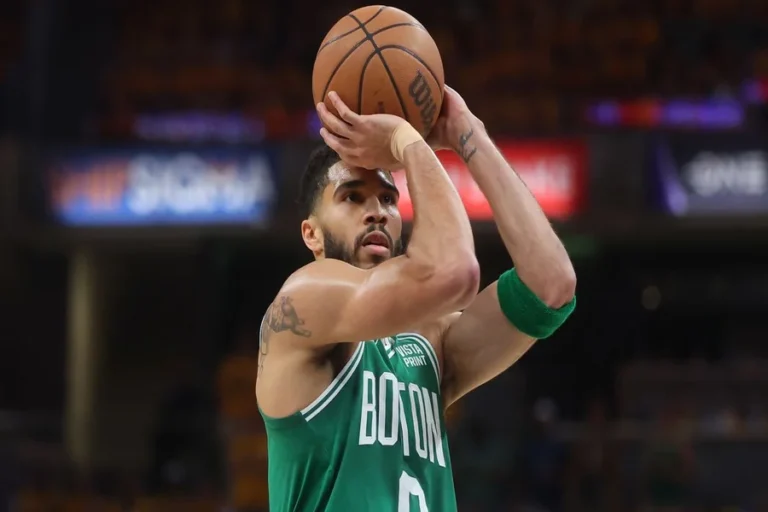 Streameast NBA: The Ultimate Guide to Watching Basketball Online