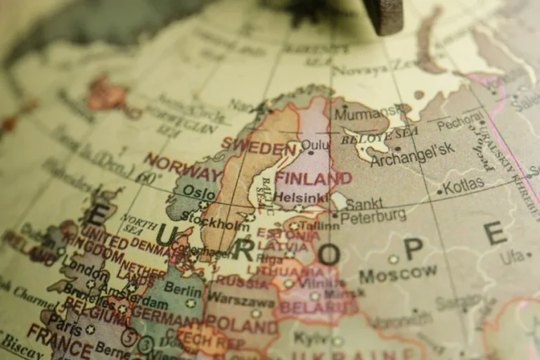 The Future Outlook of Digital Banking in Europe in 2026: How Instant Payments Could Reshape Everyday UX