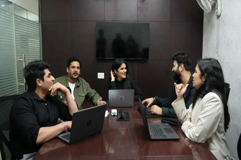 Why Uplers Is the Founder’s Trusted Go-To Hiring Platform to Hire Engineers