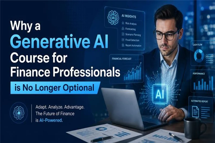 AI Course