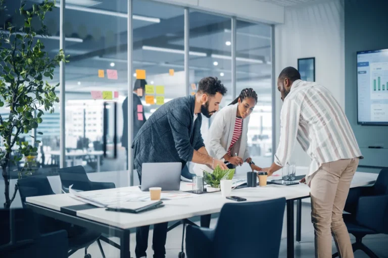 Compare and Contrast Goods and Services: Complete Guide
