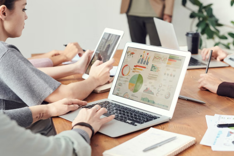 CRM Telegram: A Smarter Way to Manage Client Conversations