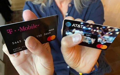 Crypto Purchases With Debit Card: How Refunds and Reversals Work