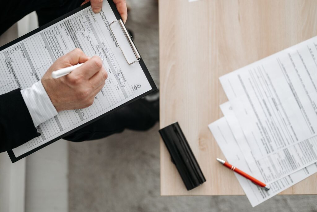 What Is A Contract Workflow And Why Does It Matter For Legal Teams?
