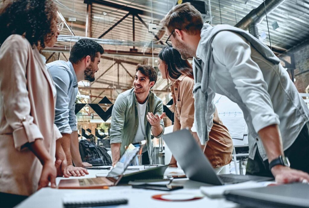 What is the best headless CMS for content teams?