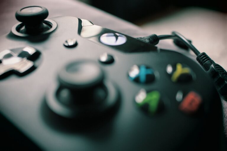 How Modern Games Create Engaging Player Experiences