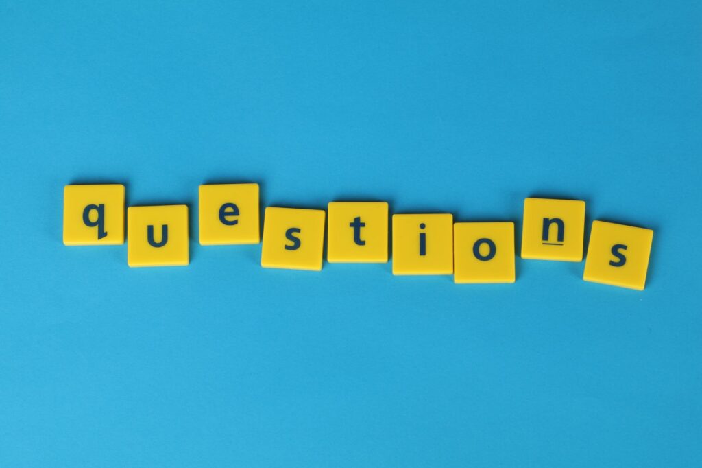 5 Questions to Ask Seniors During a Heat Wave