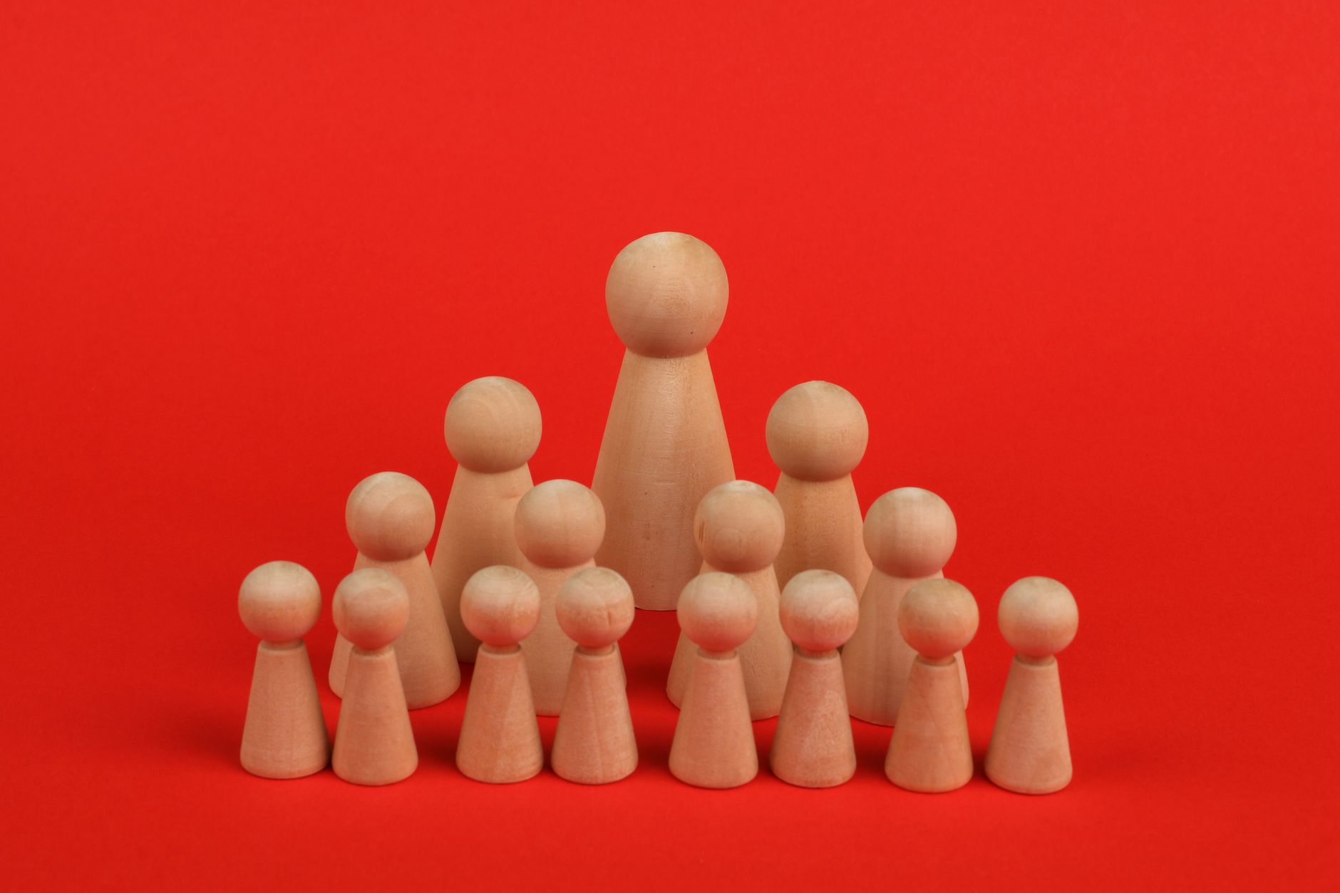 Managing Multiple Medications: A Guide to Senior Medication Safety