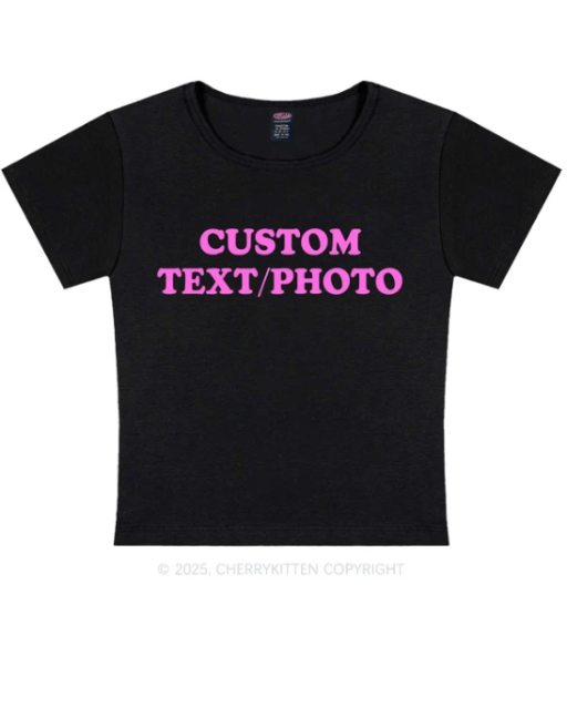 Y2K Streetwear Essentials: What to Buy First